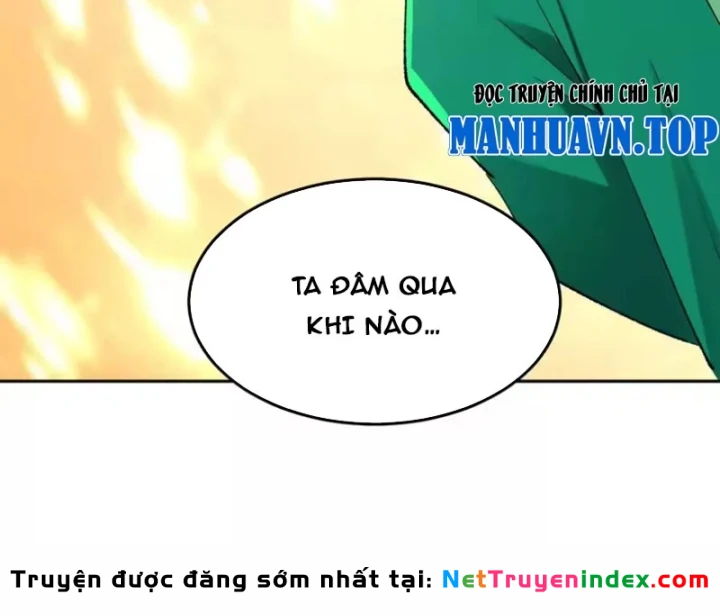 Tiên Vương Thú Liệp Pháp Tắc Chapter 41 - 88