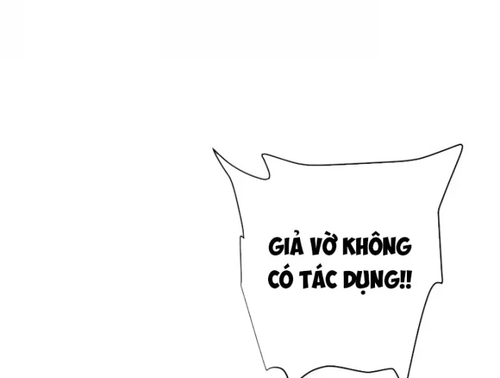Tiên Vương Thú Liệp Pháp Tắc Chapter 41 - 89