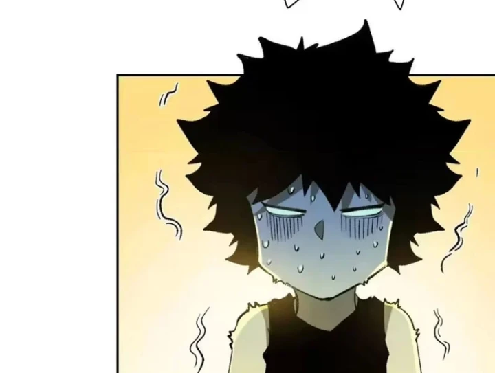 Tiên Vương Thú Liệp Pháp Tắc Chapter 41 - 90
