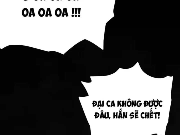 Tiên Vương Thú Liệp Pháp Tắc Chapter 41 - 97