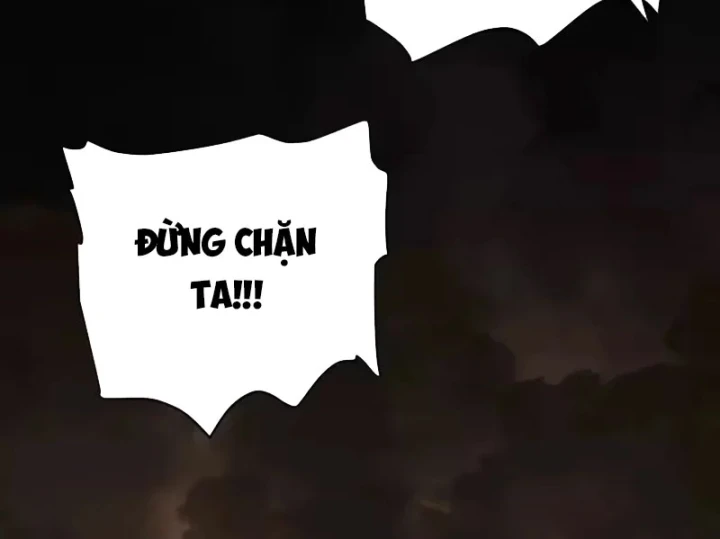 Tiên Vương Thú Liệp Pháp Tắc Chapter 41 - 98