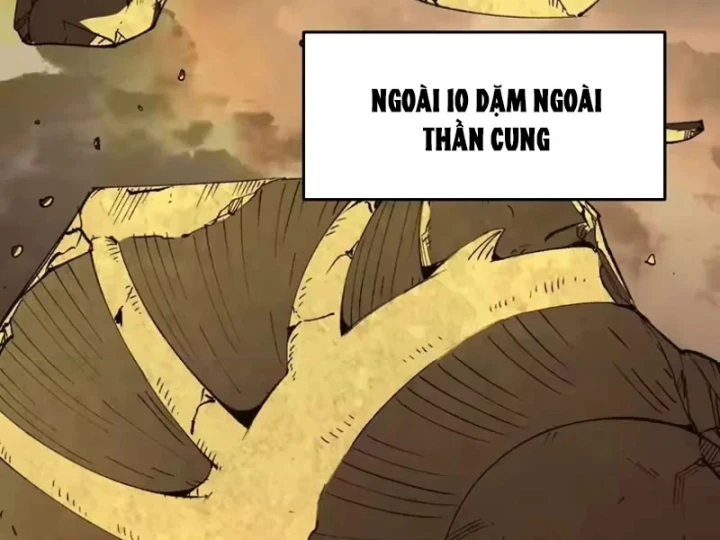 Tiên Vương Thú Liệp Pháp Tắc Chapter 41 - 101