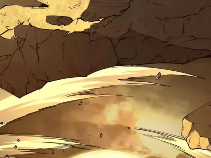 Tiên Vương Thú Liệp Pháp Tắc Chapter 41 - 102