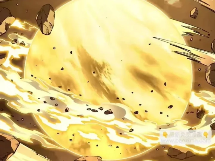 Tiên Vương Thú Liệp Pháp Tắc Chapter 41 - 103