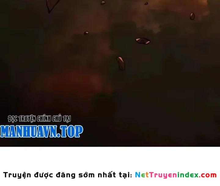Tiên Vương Thú Liệp Pháp Tắc Chapter 41 - 106