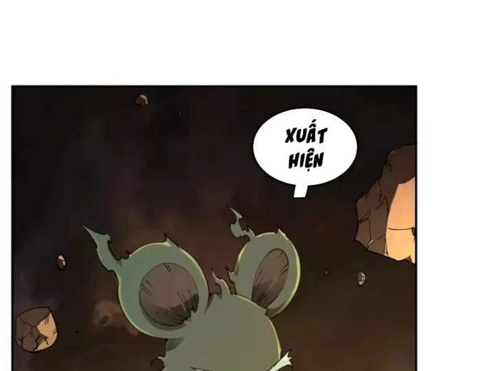 Tiên Vương Thú Liệp Pháp Tắc Chapter 41 - 107