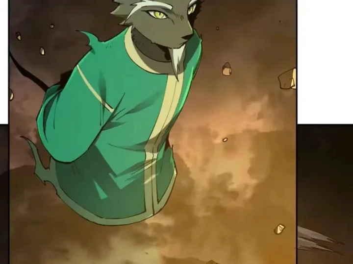 Tiên Vương Thú Liệp Pháp Tắc Chapter 41 - 108