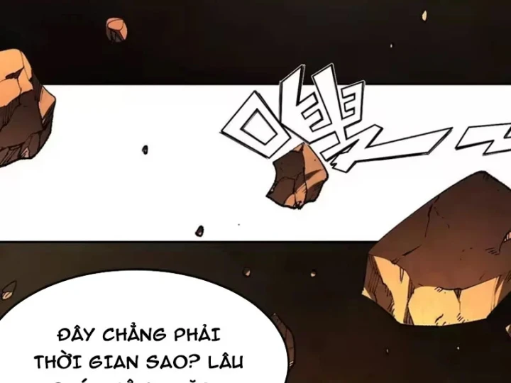 Tiên Vương Thú Liệp Pháp Tắc Chapter 41 - 113
