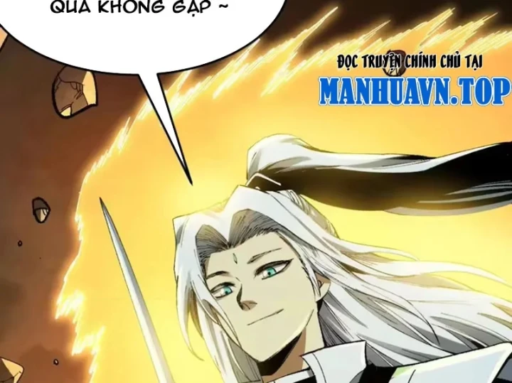 Tiên Vương Thú Liệp Pháp Tắc Chapter 41 - 114