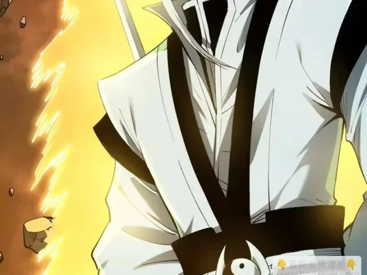 Tiên Vương Thú Liệp Pháp Tắc Chapter 41 - 115