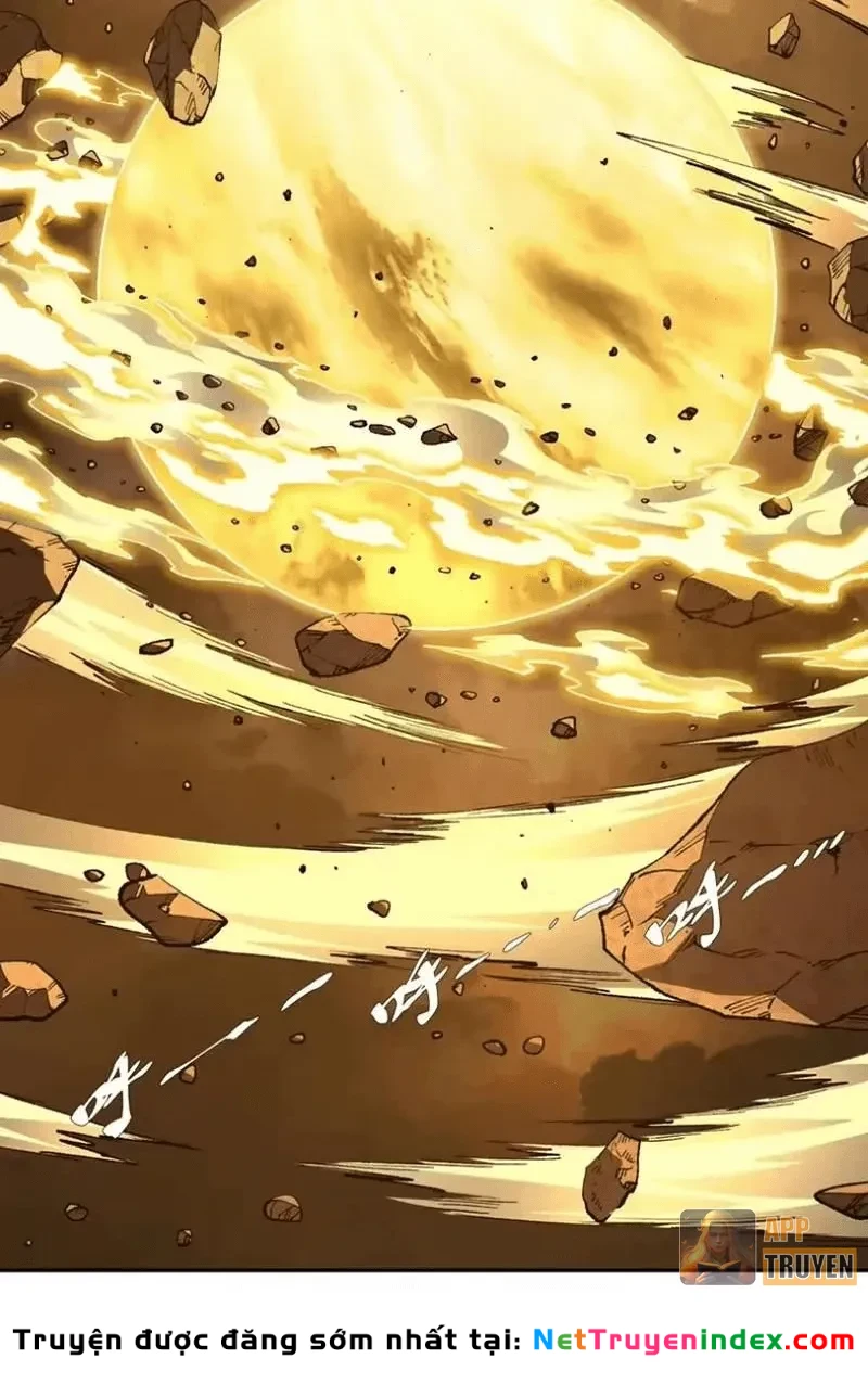 Tiên Vương Thú Liệp Pháp Tắc Chapter 42 - 12