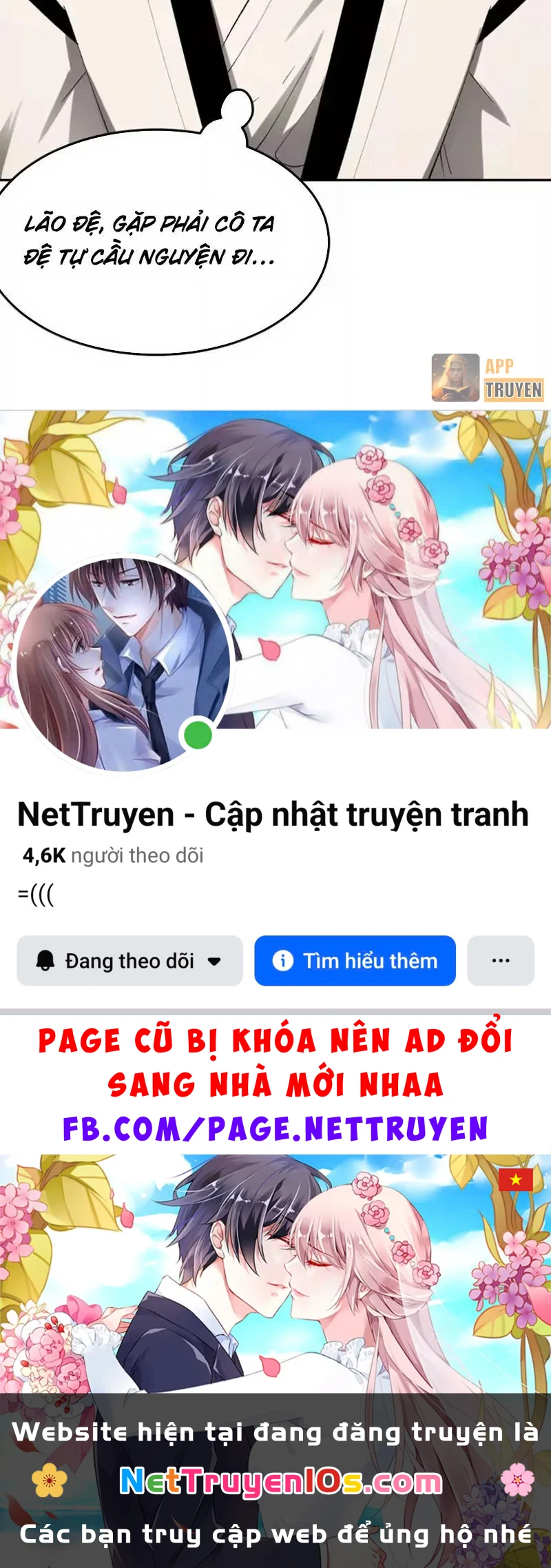 Tiên Vương Thú Liệp Pháp Tắc Chapter 42 - 60