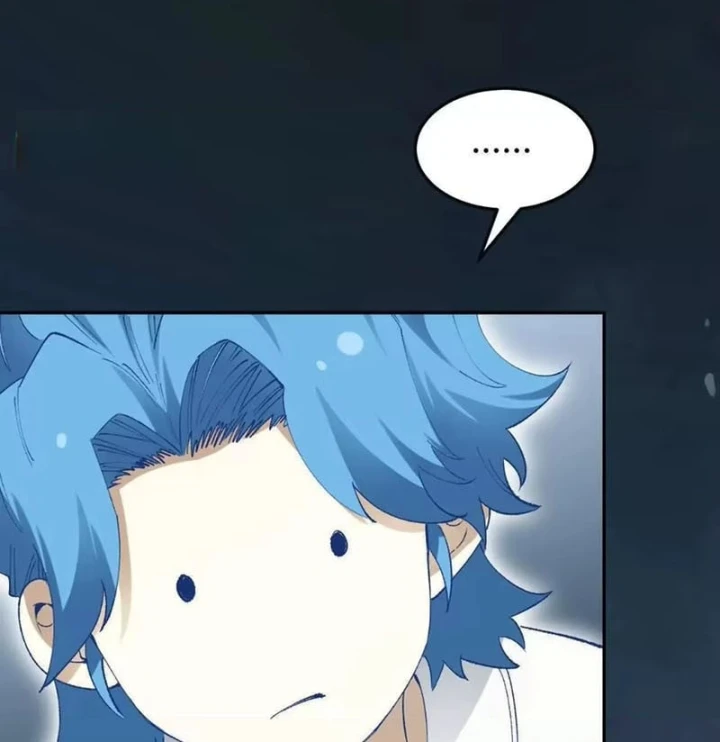 Tiên Vương Thú Liệp Pháp Tắc Chapter 44 - 7
