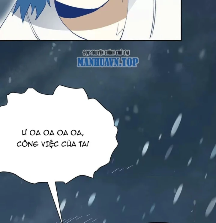Tiên Vương Thú Liệp Pháp Tắc Chapter 44 - 8
