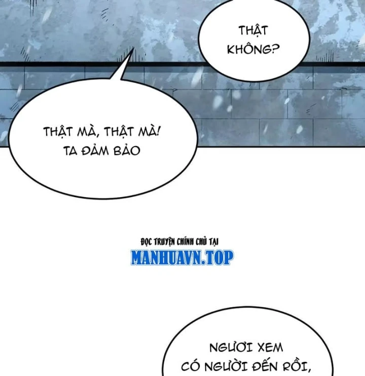 Tiên Vương Thú Liệp Pháp Tắc Chapter 44 - 10
