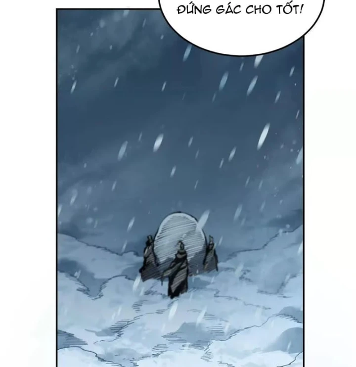 Tiên Vương Thú Liệp Pháp Tắc Chapter 44 - 11