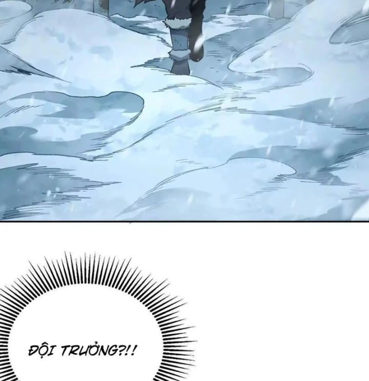 Tiên Vương Thú Liệp Pháp Tắc Chapter 44 - 16