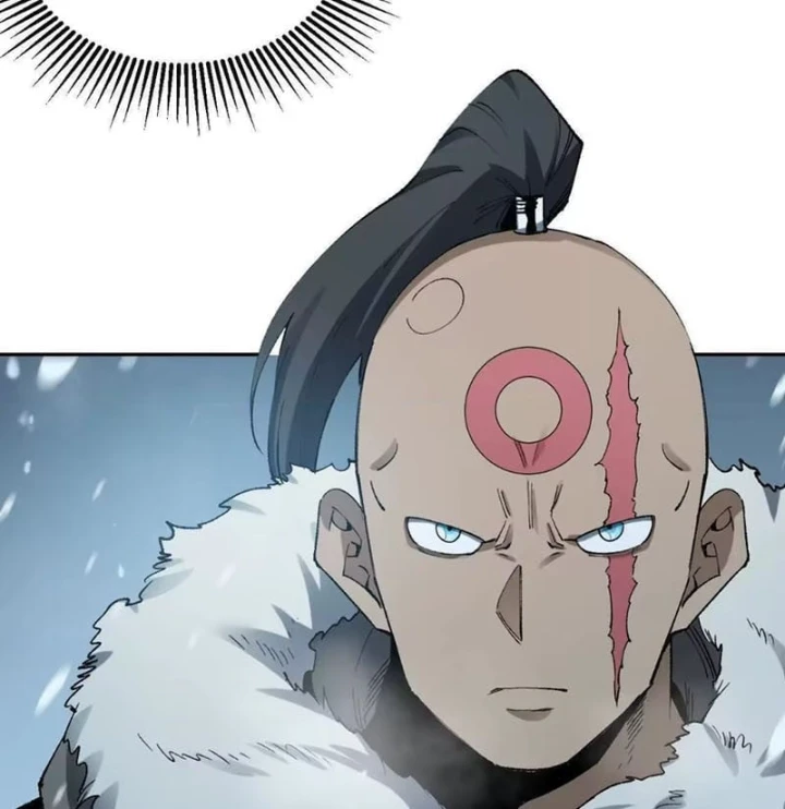Tiên Vương Thú Liệp Pháp Tắc Chapter 44 - 17