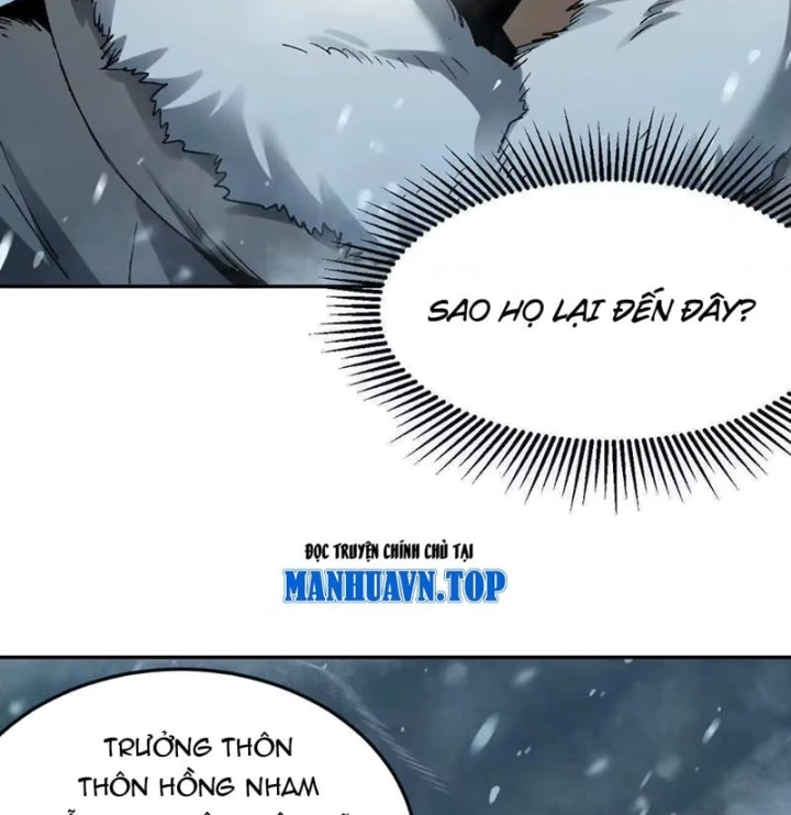 Tiên Vương Thú Liệp Pháp Tắc Chapter 44 - 18