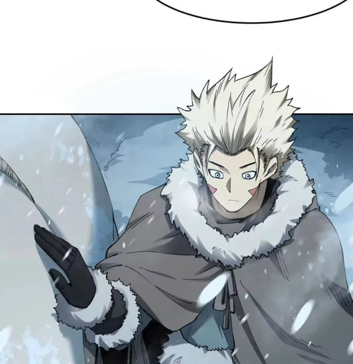 Tiên Vương Thú Liệp Pháp Tắc Chapter 44 - 21