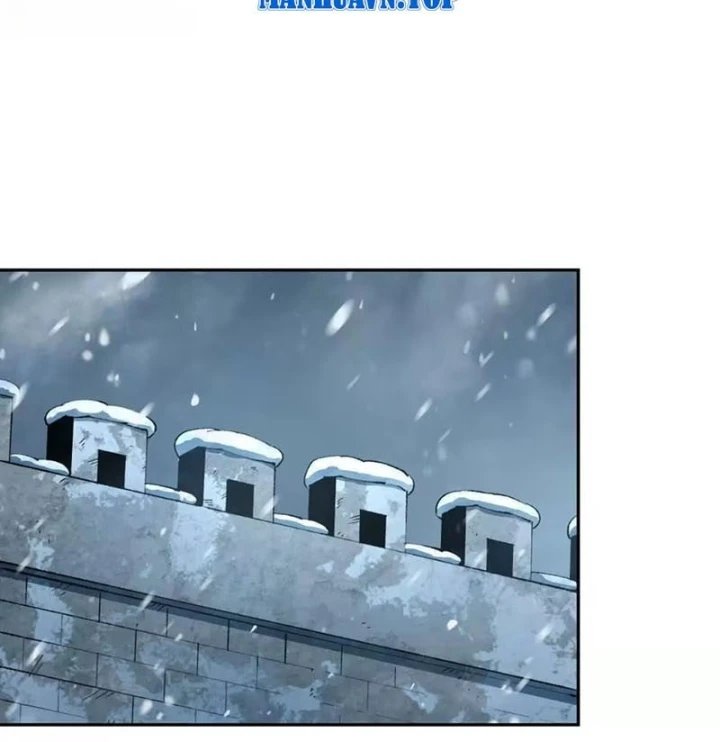 Tiên Vương Thú Liệp Pháp Tắc Chapter 44 - 24