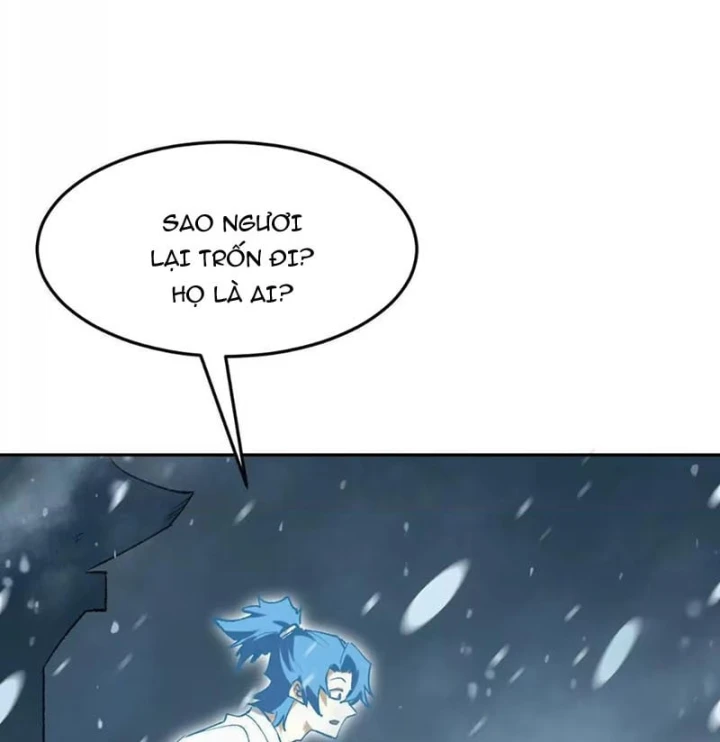 Tiên Vương Thú Liệp Pháp Tắc Chapter 44 - 25