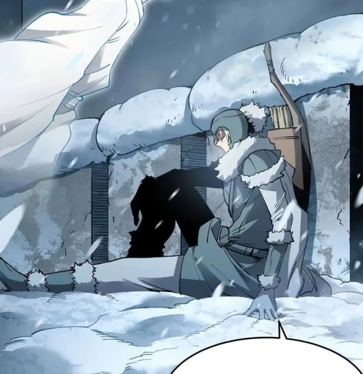 Tiên Vương Thú Liệp Pháp Tắc Chapter 44 - 26