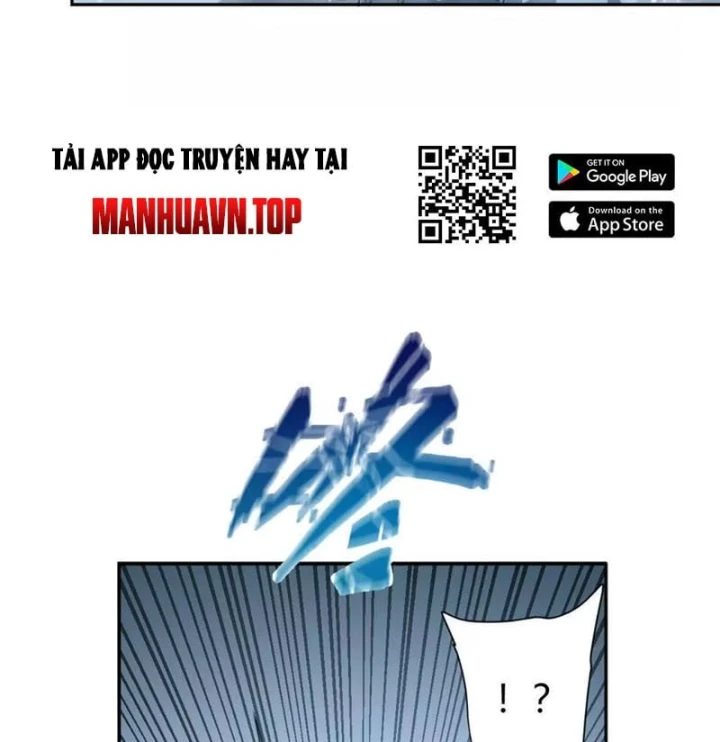 Tiên Vương Thú Liệp Pháp Tắc Chapter 44 - 29