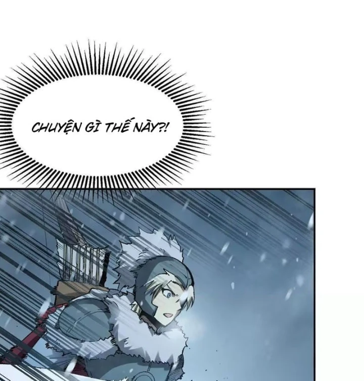 Tiên Vương Thú Liệp Pháp Tắc Chapter 44 - 31
