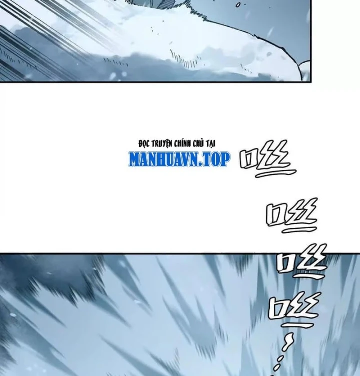 Tiên Vương Thú Liệp Pháp Tắc Chapter 44 - 32