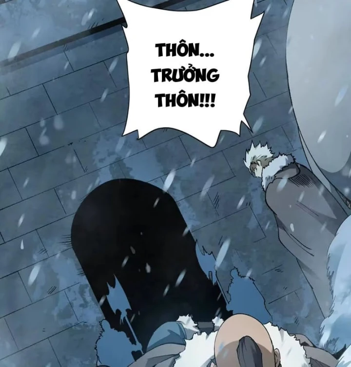 Tiên Vương Thú Liệp Pháp Tắc Chapter 44 - 36