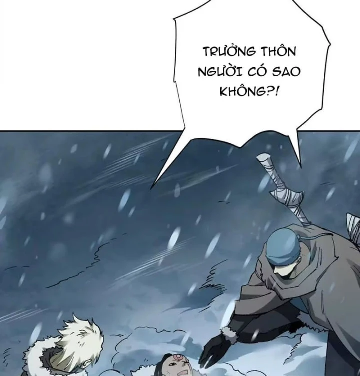 Tiên Vương Thú Liệp Pháp Tắc Chapter 44 - 38