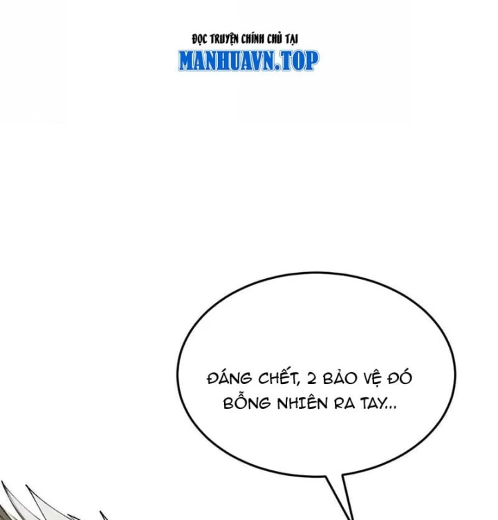 Tiên Vương Thú Liệp Pháp Tắc Chapter 44 - 40