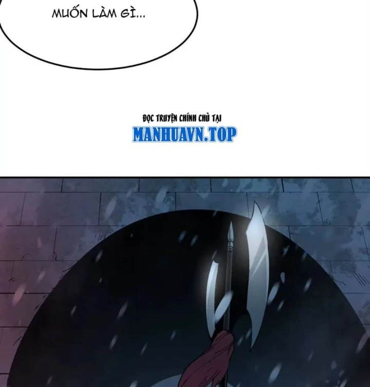 Tiên Vương Thú Liệp Pháp Tắc Chapter 44 - 42