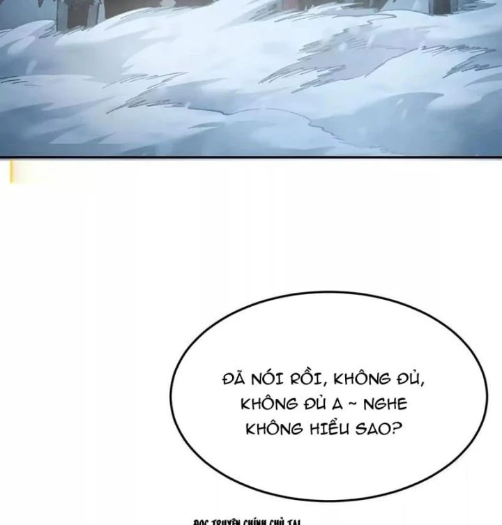 Tiên Vương Thú Liệp Pháp Tắc Chapter 44 - 44