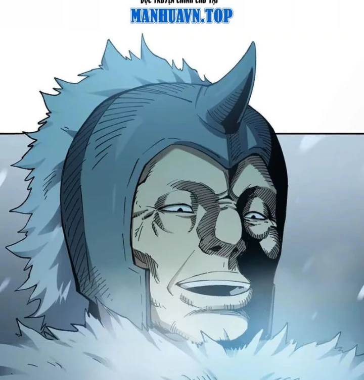Tiên Vương Thú Liệp Pháp Tắc Chapter 44 - 45