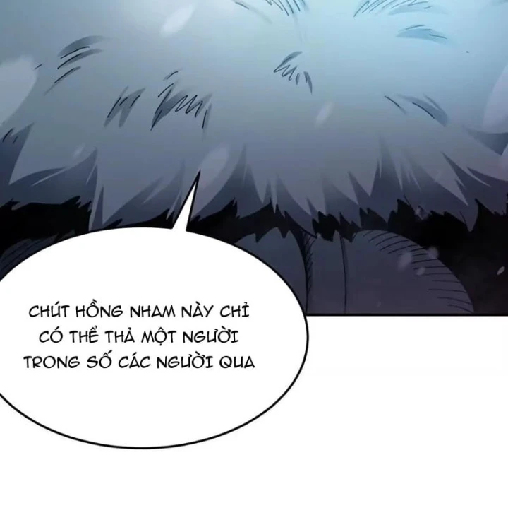 Tiên Vương Thú Liệp Pháp Tắc Chapter 44 - 46