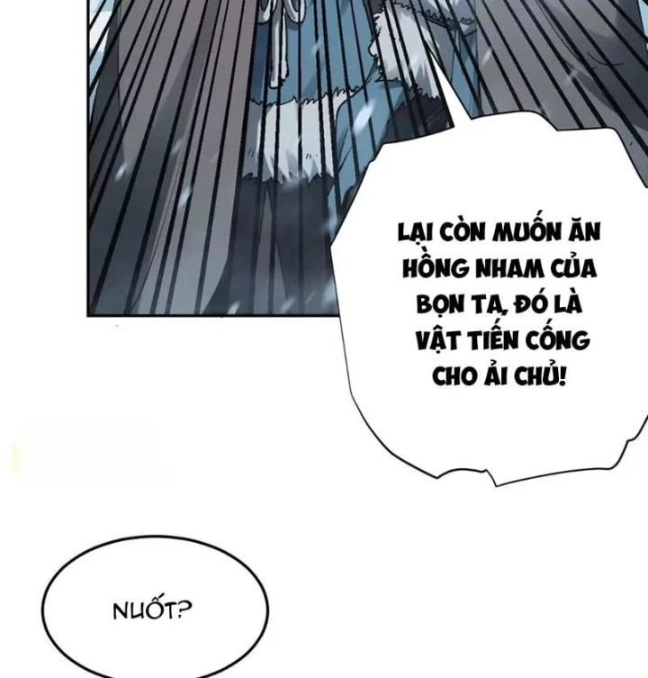 Tiên Vương Thú Liệp Pháp Tắc Chapter 44 - 50