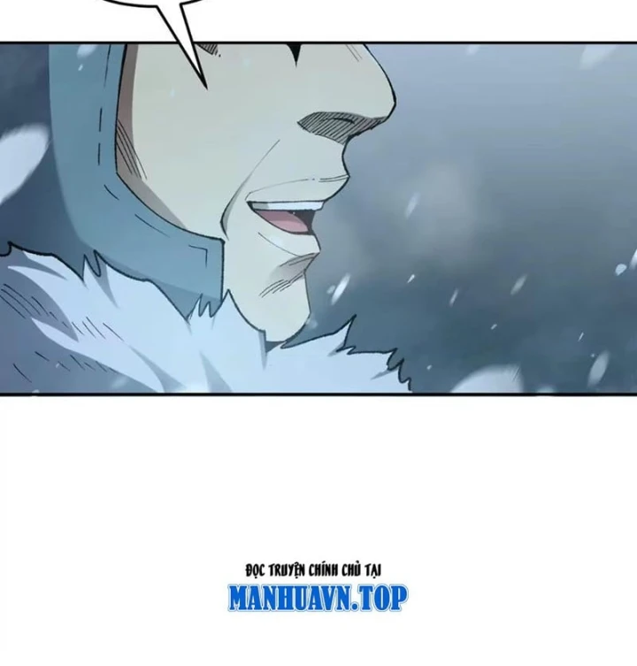 Tiên Vương Thú Liệp Pháp Tắc Chapter 44 - 51