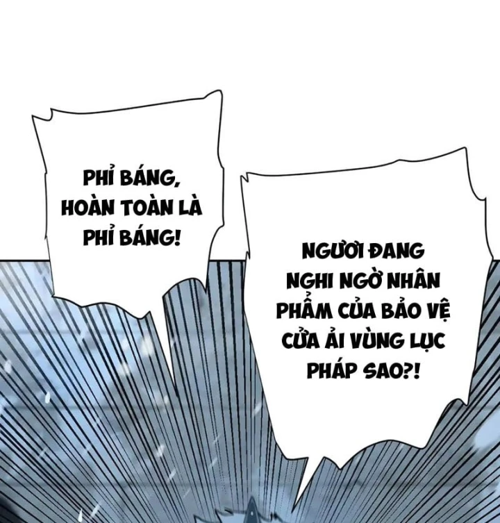 Tiên Vương Thú Liệp Pháp Tắc Chapter 44 - 52