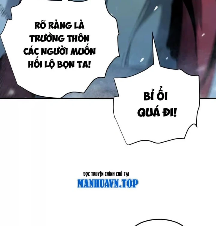 Tiên Vương Thú Liệp Pháp Tắc Chapter 44 - 54