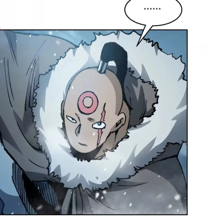 Tiên Vương Thú Liệp Pháp Tắc Chapter 44 - 55
