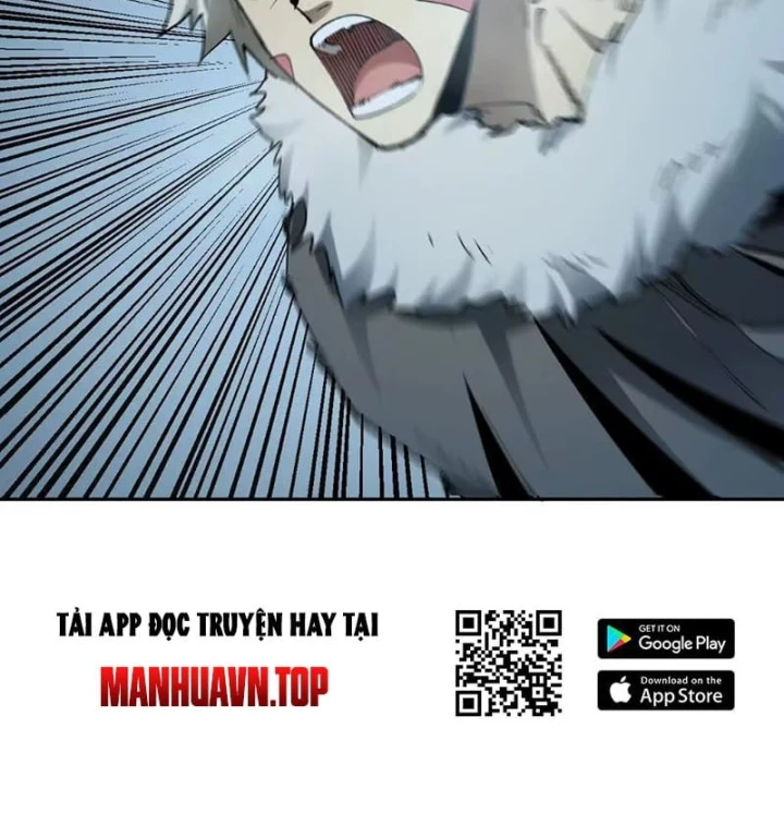 Tiên Vương Thú Liệp Pháp Tắc Chapter 44 - 57