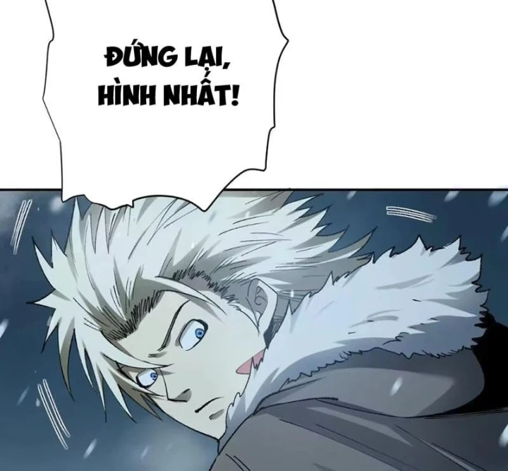 Tiên Vương Thú Liệp Pháp Tắc Chapter 44 - 60