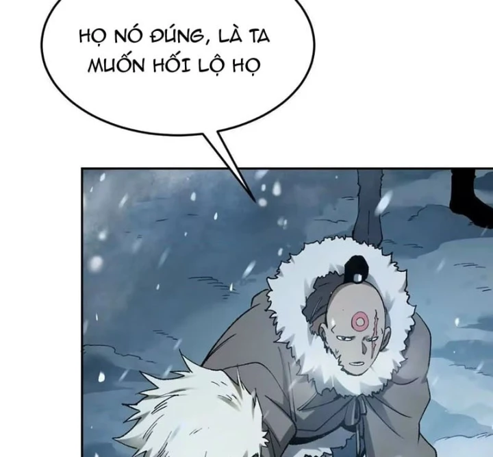Tiên Vương Thú Liệp Pháp Tắc Chapter 44 - 62