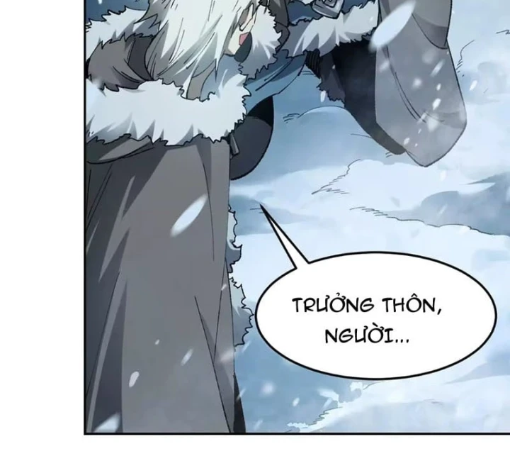 Tiên Vương Thú Liệp Pháp Tắc Chapter 44 - 63