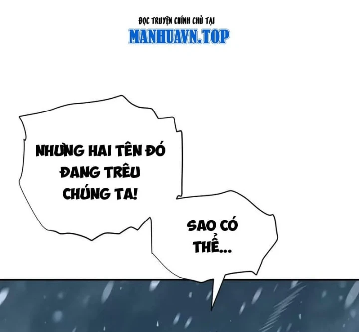 Tiên Vương Thú Liệp Pháp Tắc Chapter 44 - 64