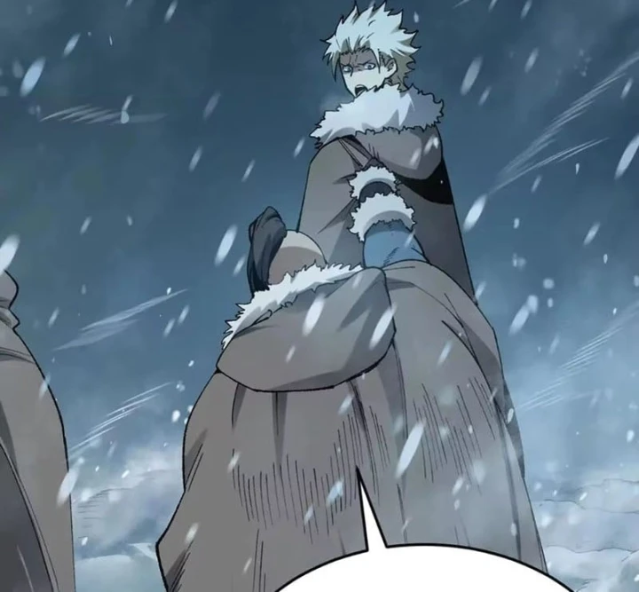 Tiên Vương Thú Liệp Pháp Tắc Chapter 44 - 65