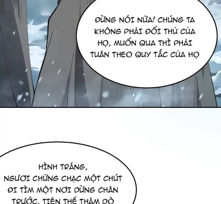 Tiên Vương Thú Liệp Pháp Tắc Chapter 44 - 66