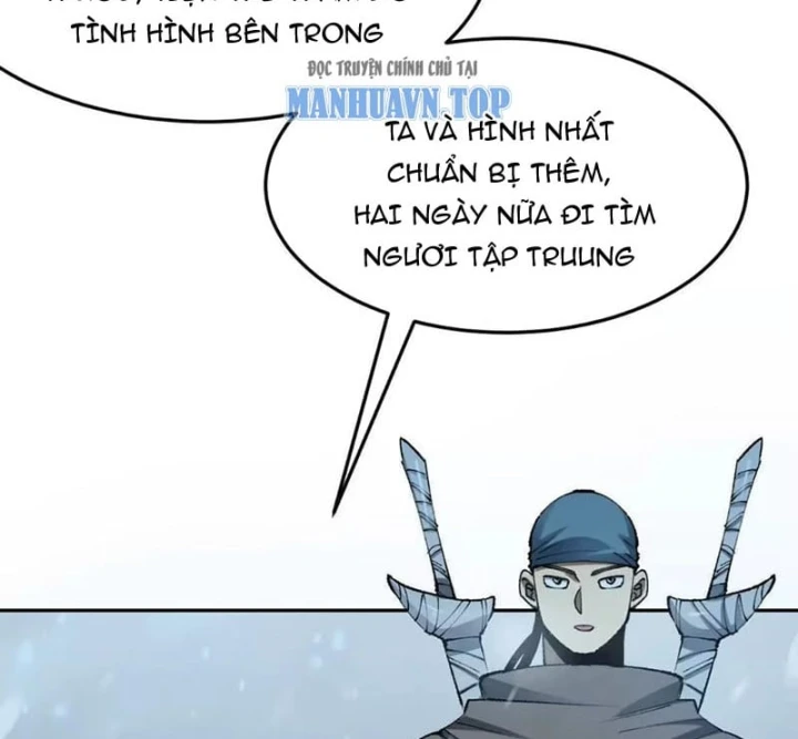 Tiên Vương Thú Liệp Pháp Tắc Chapter 44 - 67